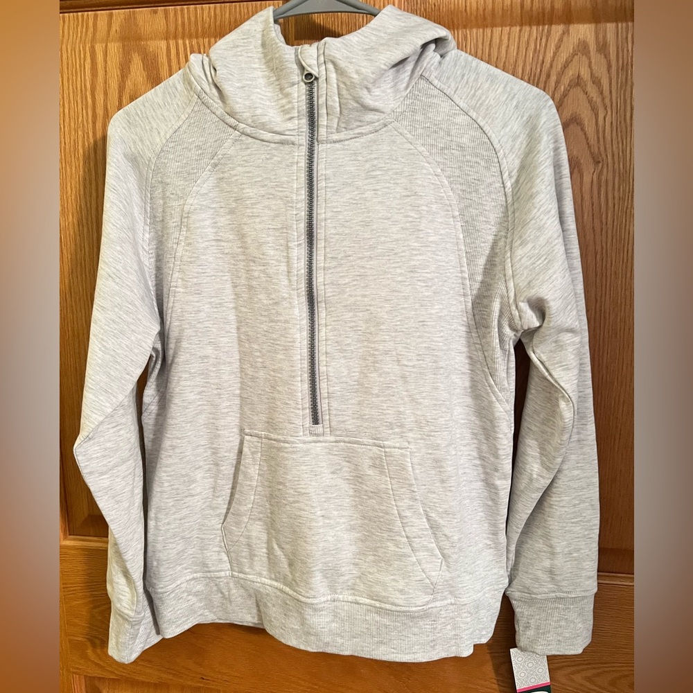 Kids Hoodie, Size 14/16, New with Tags